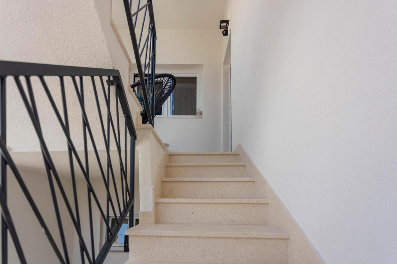 Nora, Old Town Located, Free Parking Apartment *