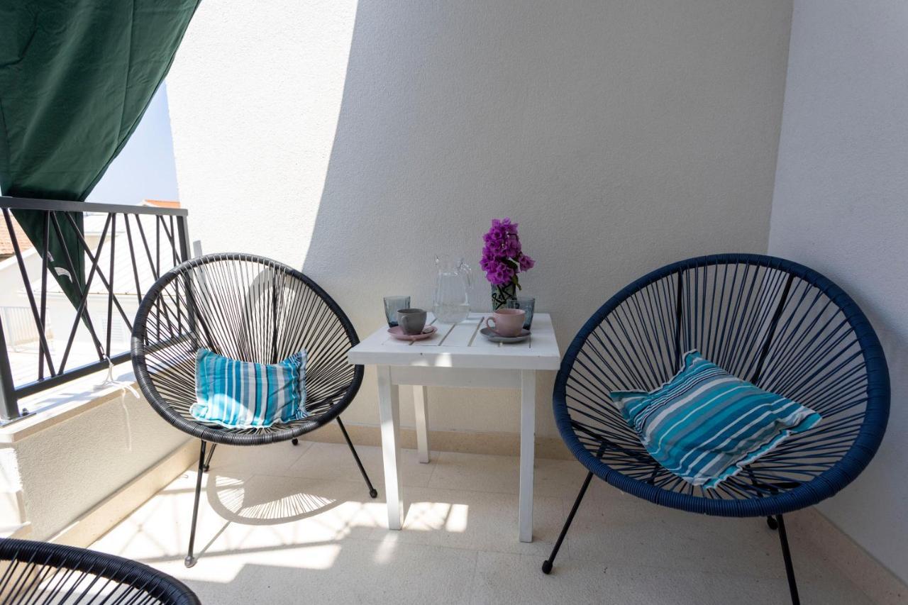 Nora, Old Town Located, Free Parking Apartment *